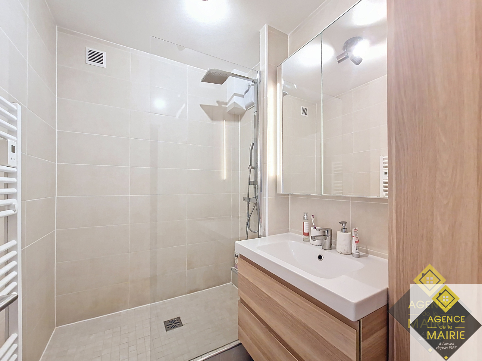 Image_, Appartement, Draveil, ref :3103