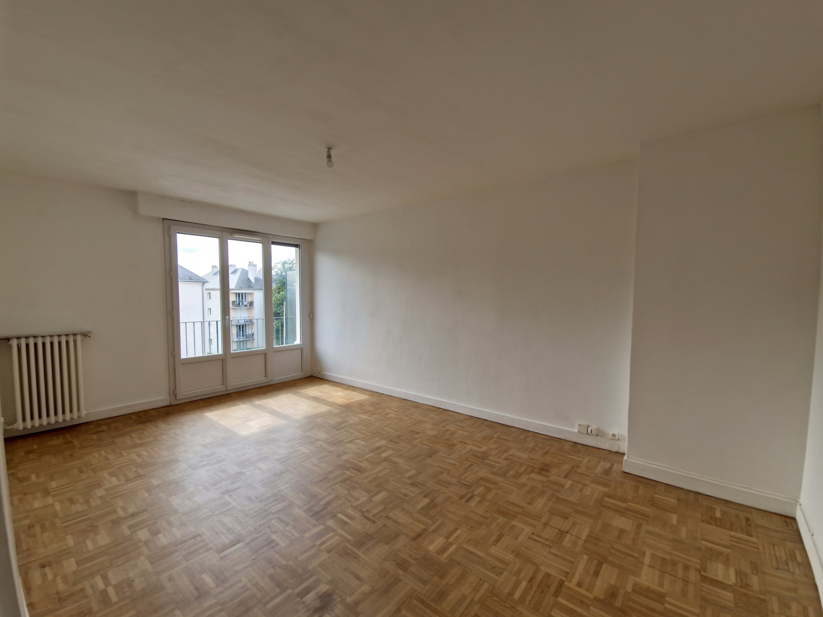 Image_, Appartement, Draveil, ref :2972