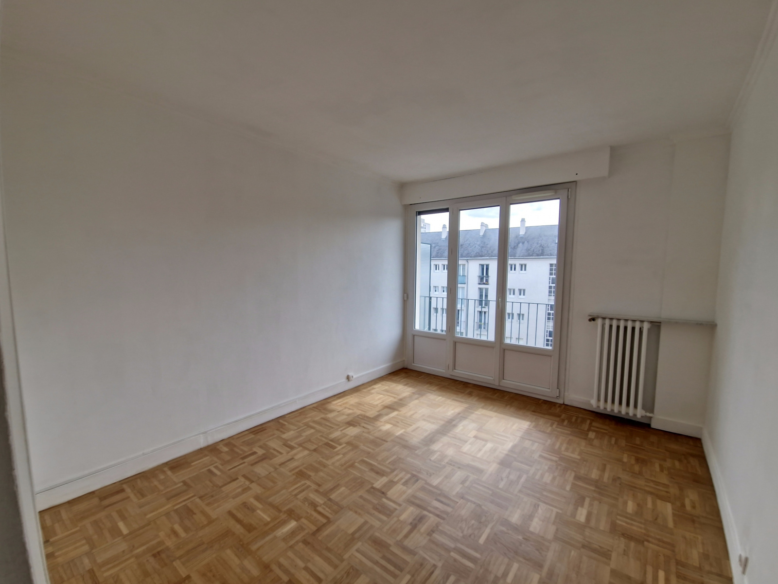 Image_, Appartement, Draveil, ref :2972