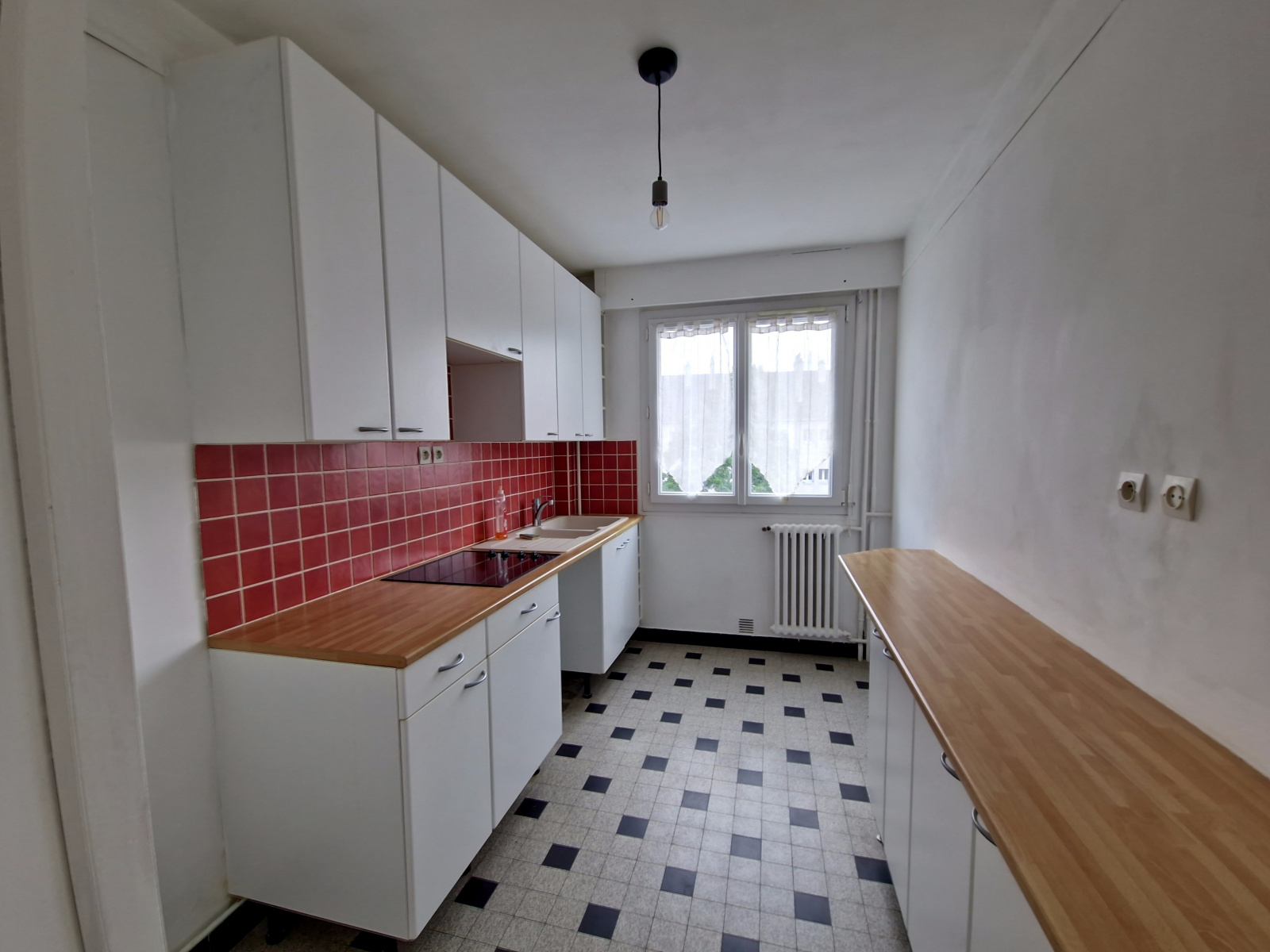 Image_, Appartement, Draveil, ref :2972