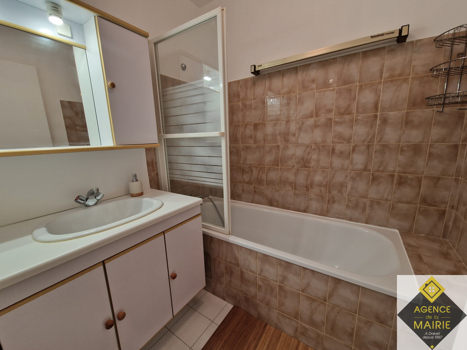 Image_, Appartement, Draveil, ref :3075
