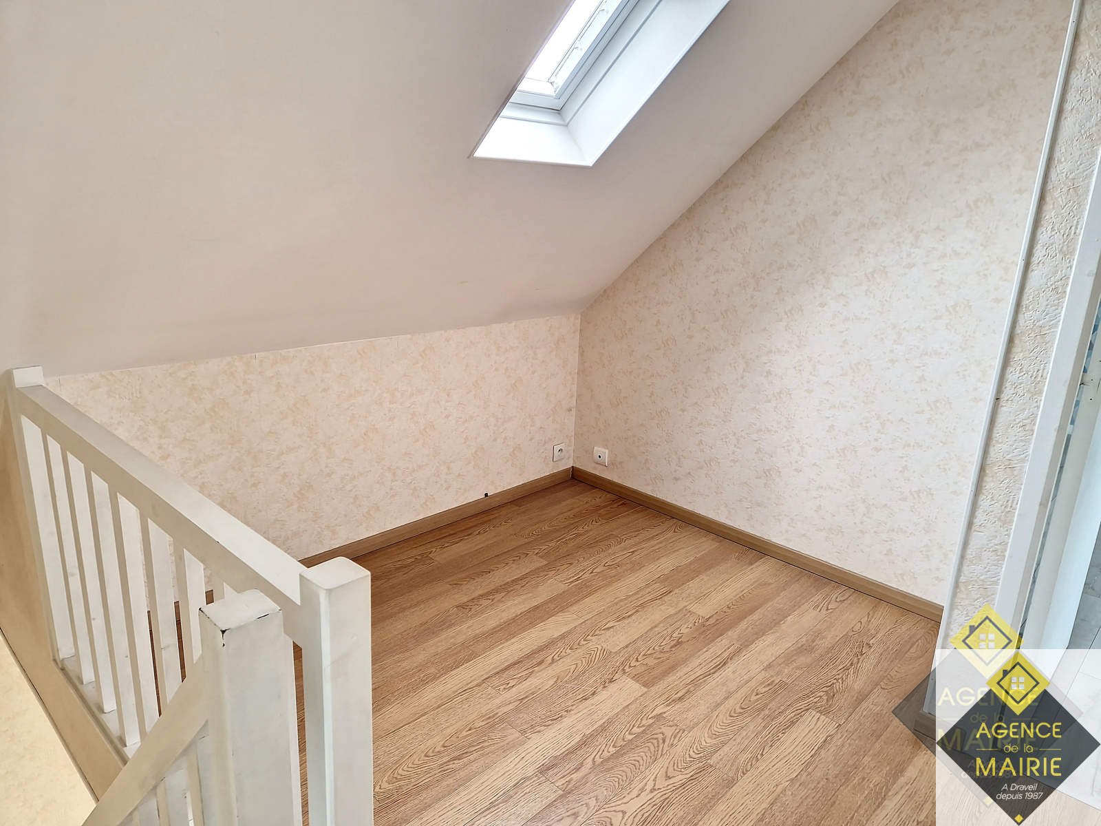 Image_, Maison, Draveil, ref :2860
