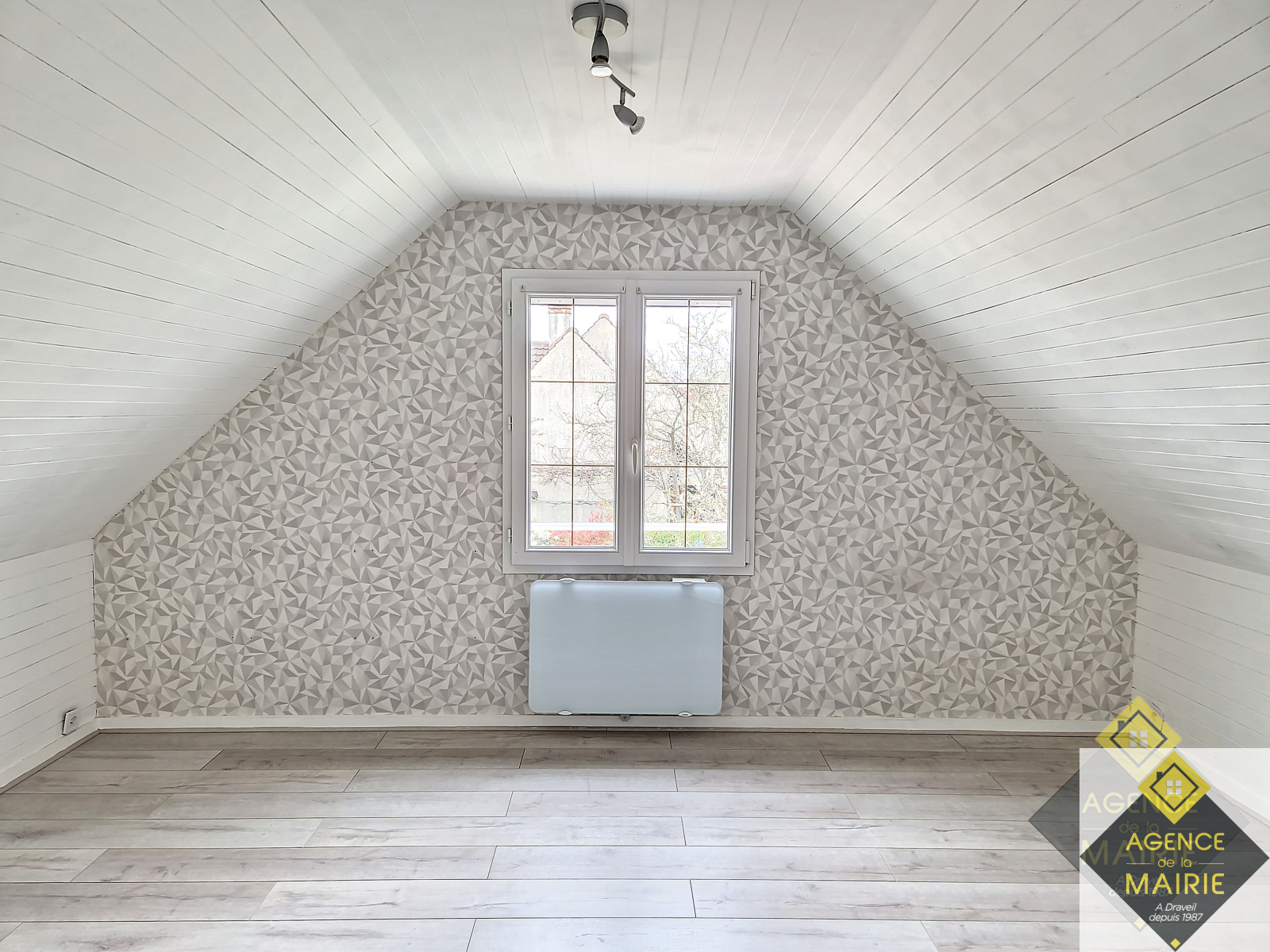 Image_, Maison, Draveil, ref :2860