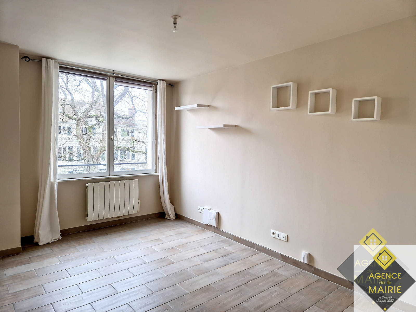 Image_, Appartement, Draveil, ref :2885
