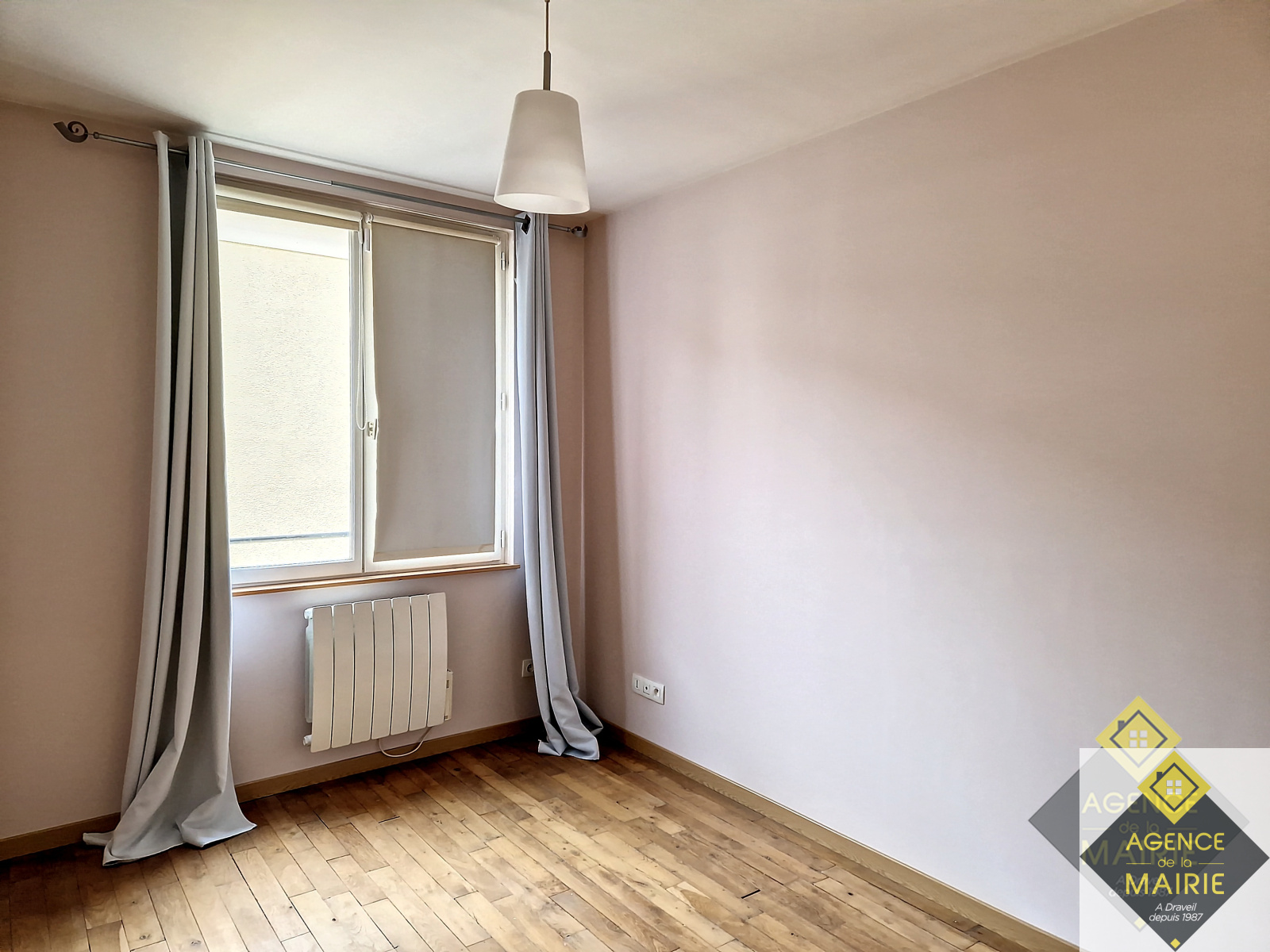 Image_, Appartement, Draveil, ref :2885