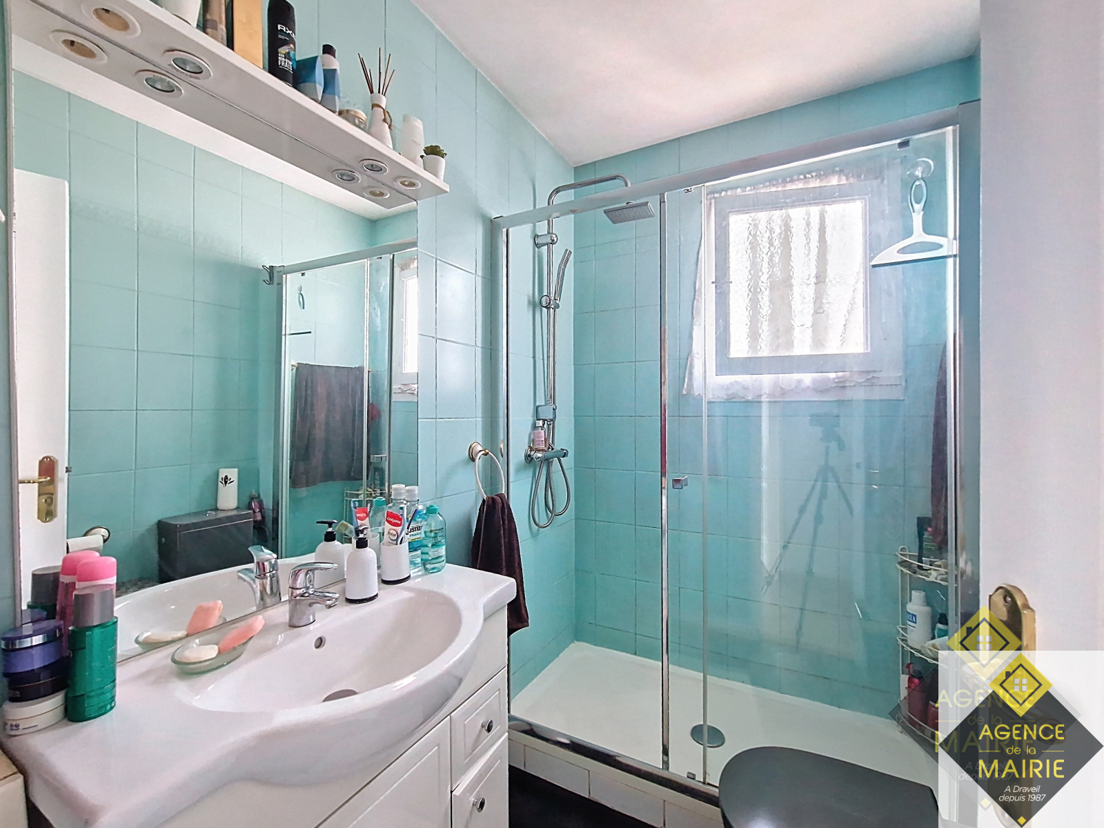 Image_, Maison, Vigneux-sur-Seine, ref :3088