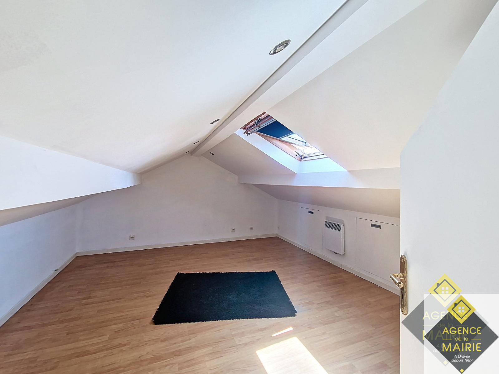 Image_, Maison, Vigneux-sur-Seine, ref :3088