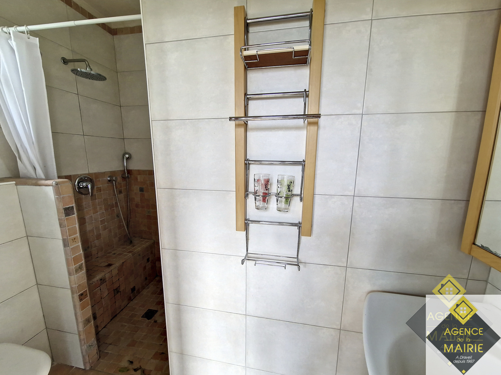Image_, Maison, Draveil, ref :2867