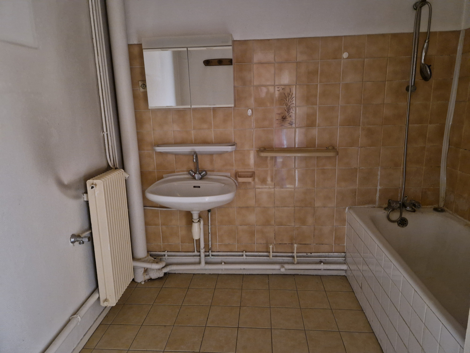 Image_, Appartement, Draveil, ref :3001