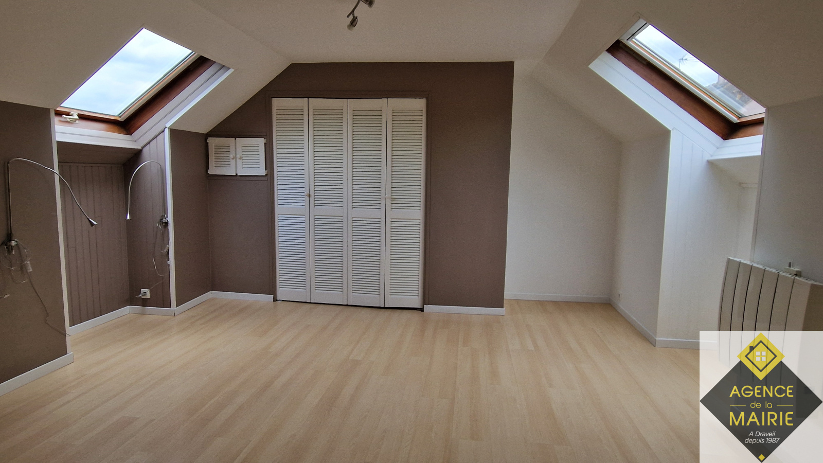 Image_, Maison, Draveil, ref :3072