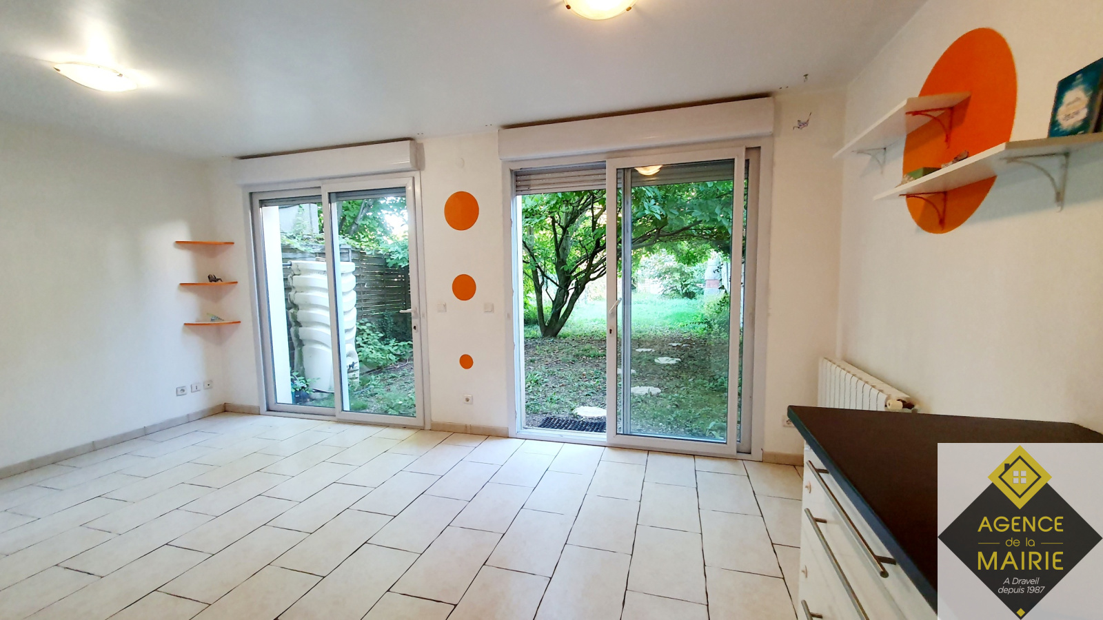 Image_, Maison, Draveil, ref :2862