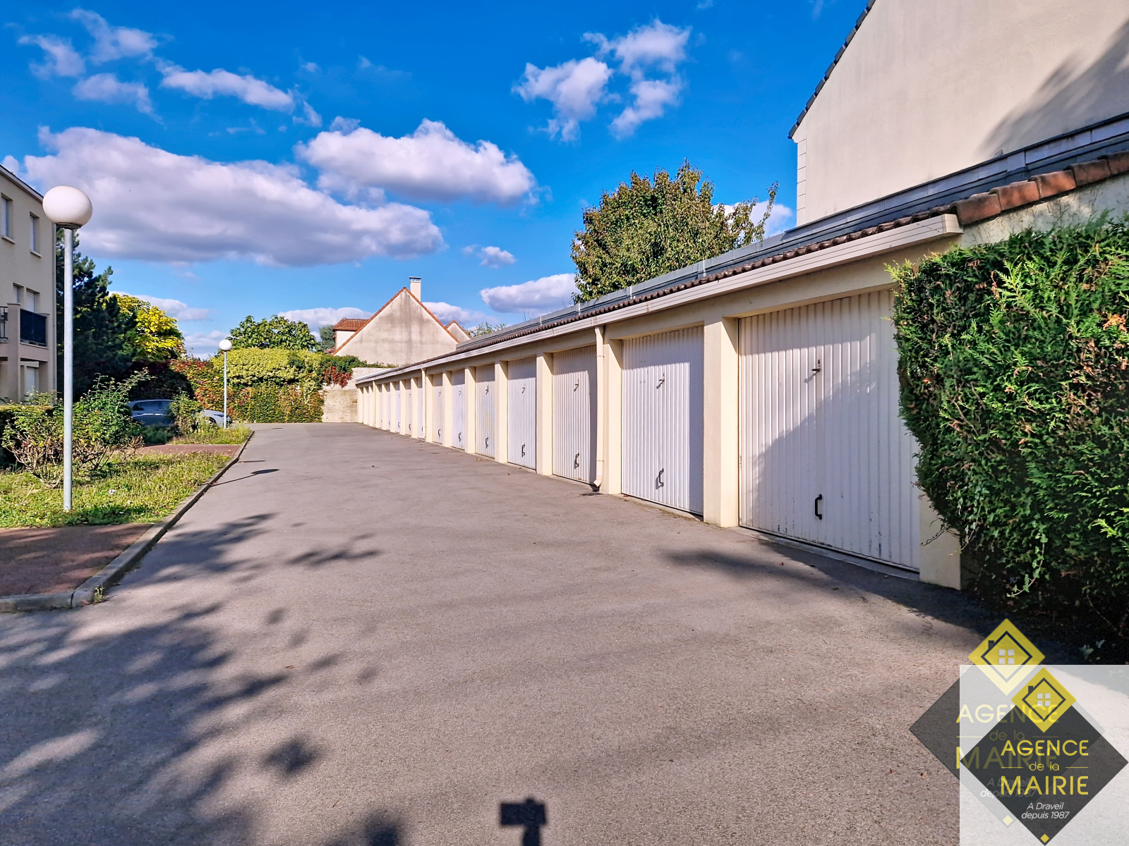 Image_, Appartement, Draveil, ref :3128