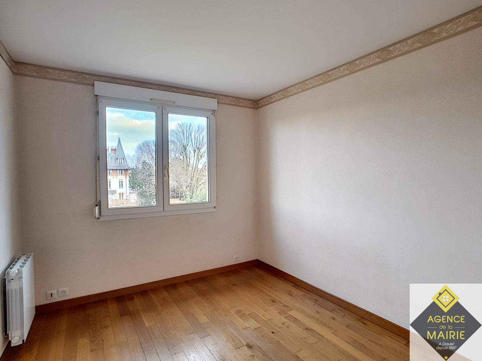 Image_, Appartement, Draveil, ref :3099