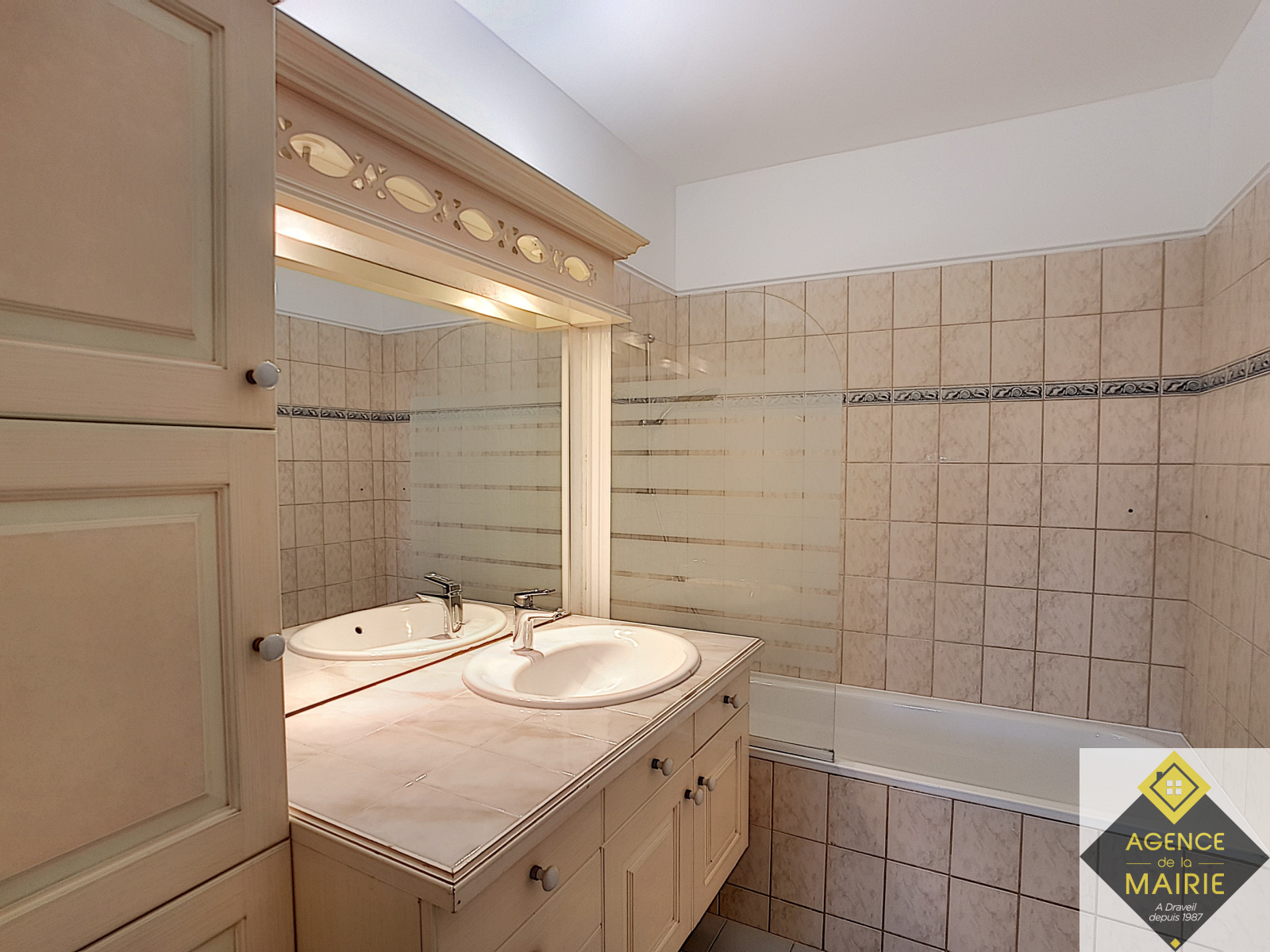 Image_, Appartement, Draveil, ref :3099