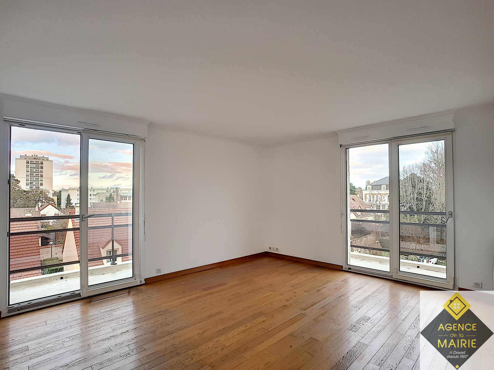 Image_, Appartement, Draveil, ref :3099
