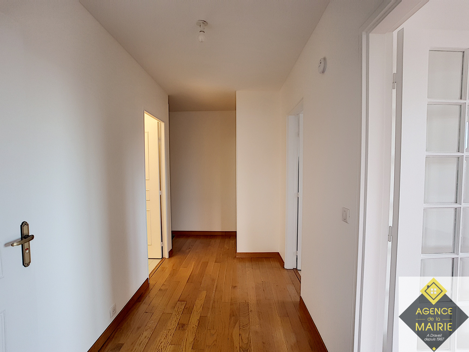 Image_, Appartement, Draveil, ref :3099