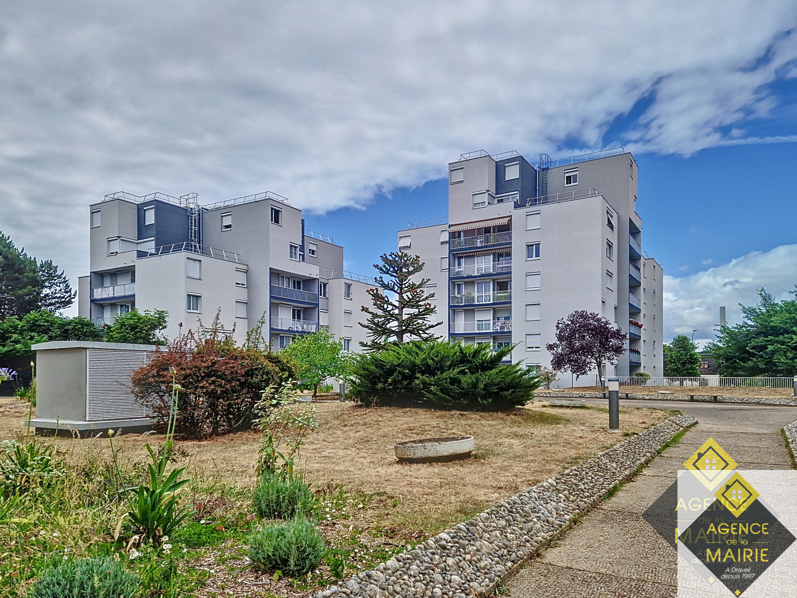 Image_, Appartement, Quincy-sous-Sénart, ref :3026
