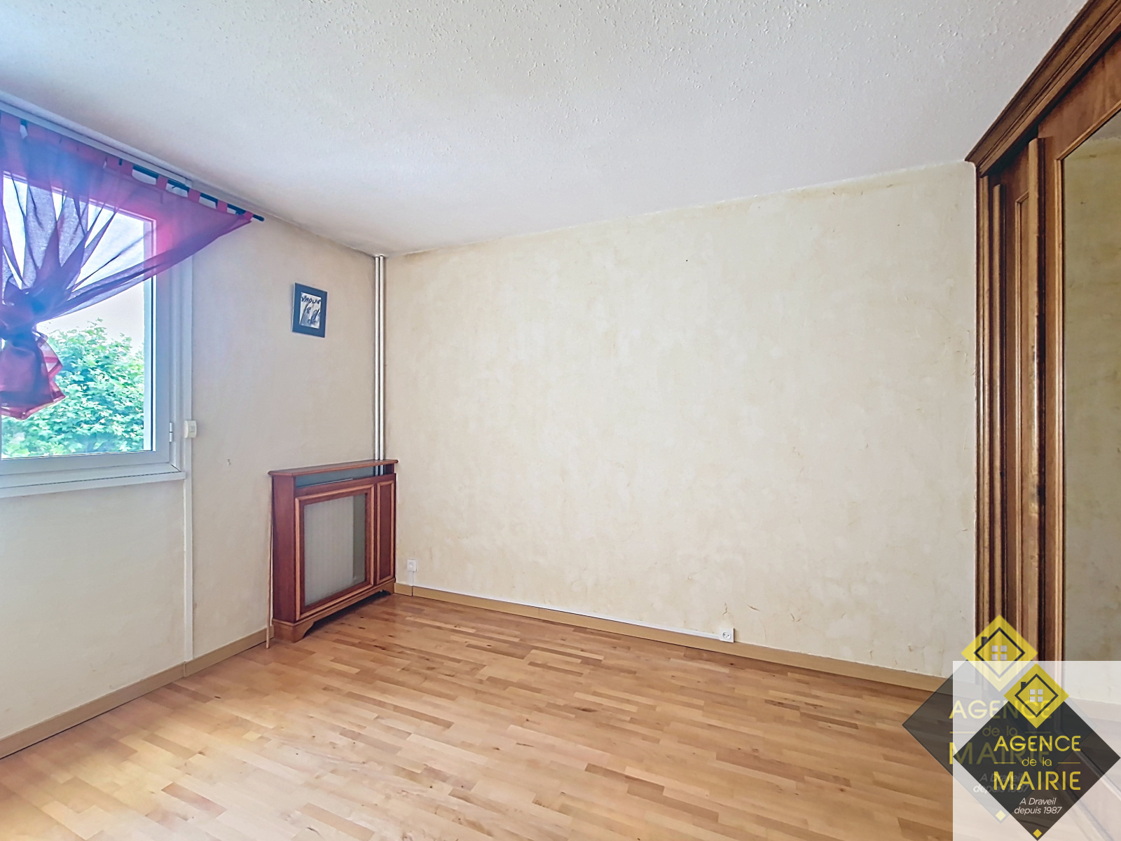 Image_, Appartement, Quincy-sous-Sénart, ref :3026