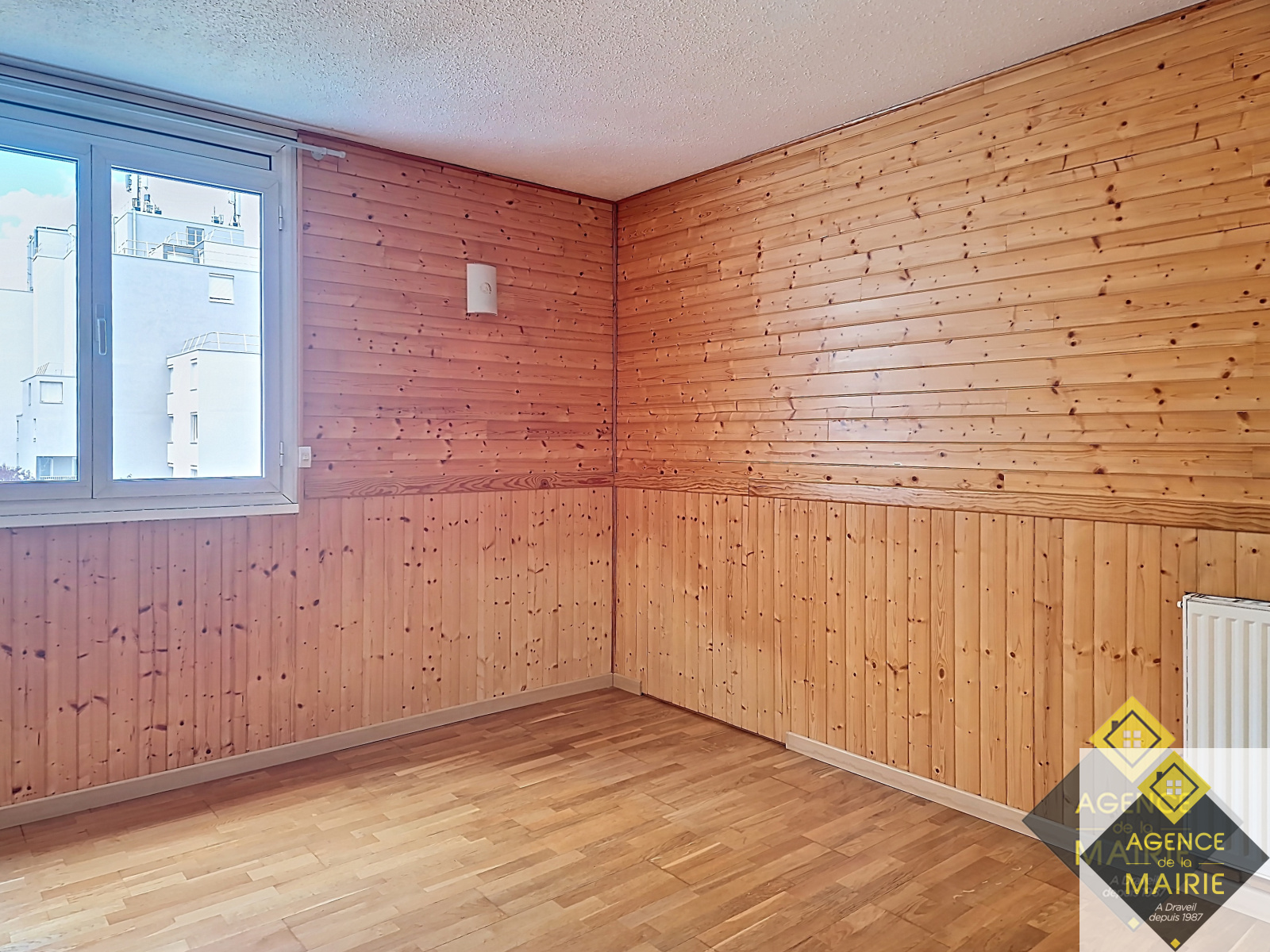 Image_, Appartement, Quincy-sous-Sénart, ref :3026