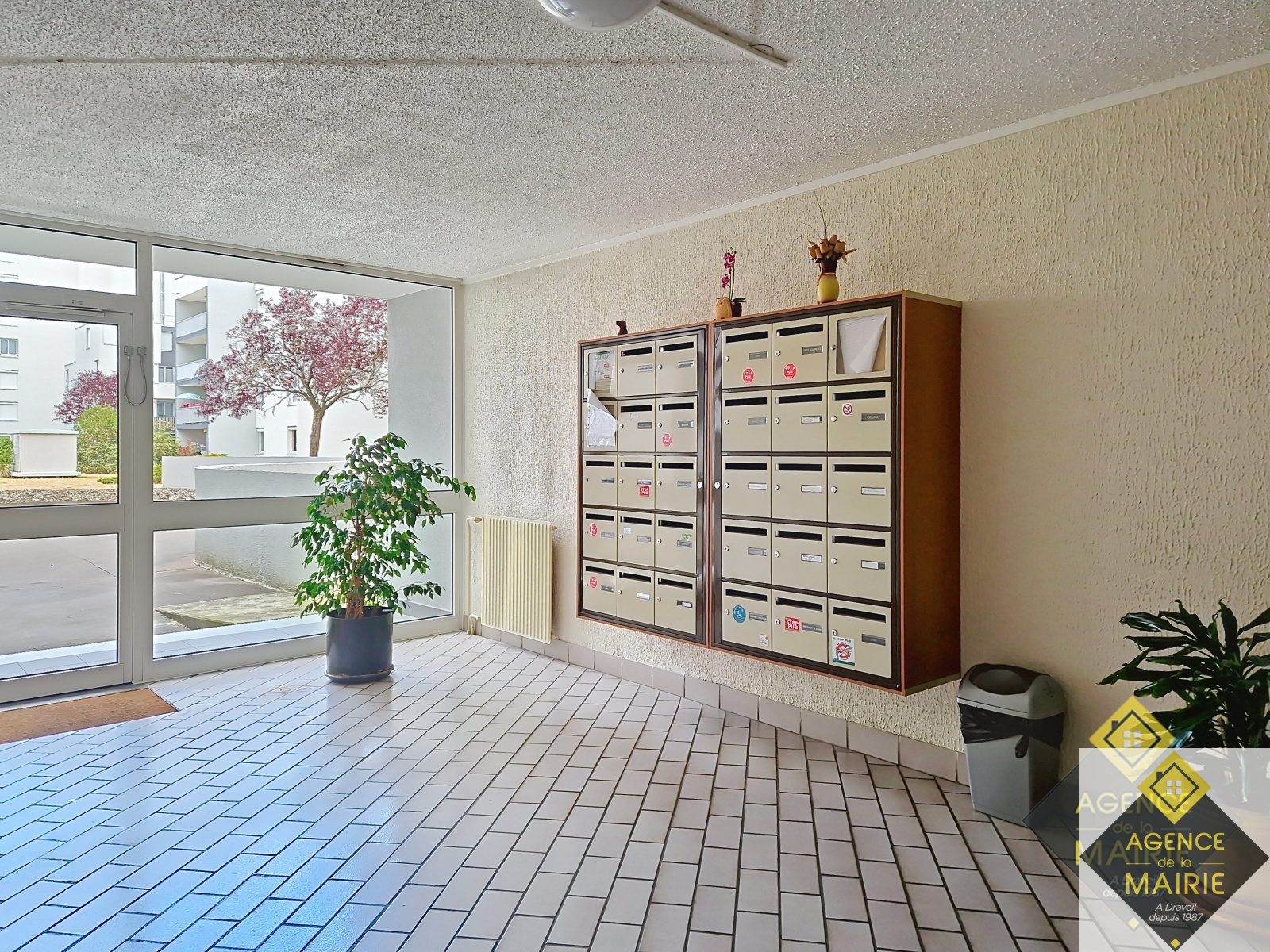 Image_, Appartement, Quincy-sous-Sénart, ref :3026