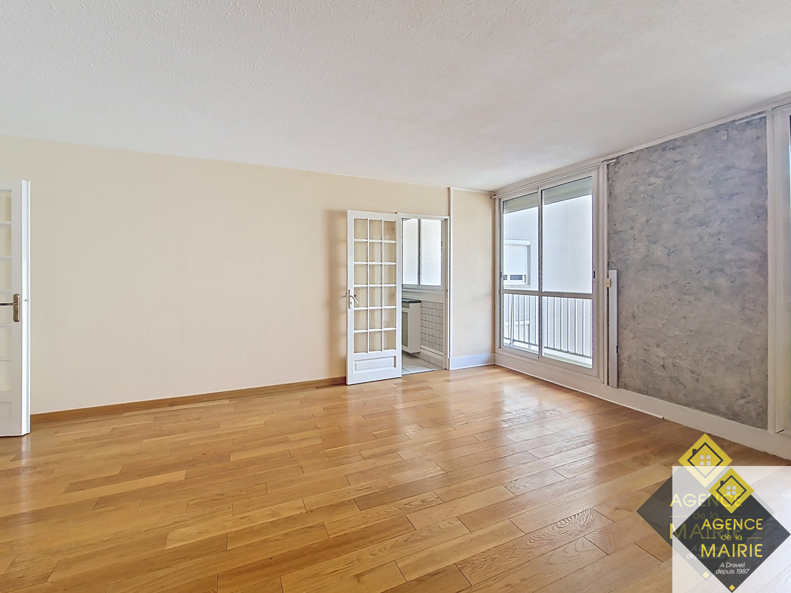Image_, Appartement, Quincy-sous-Sénart, ref :3026