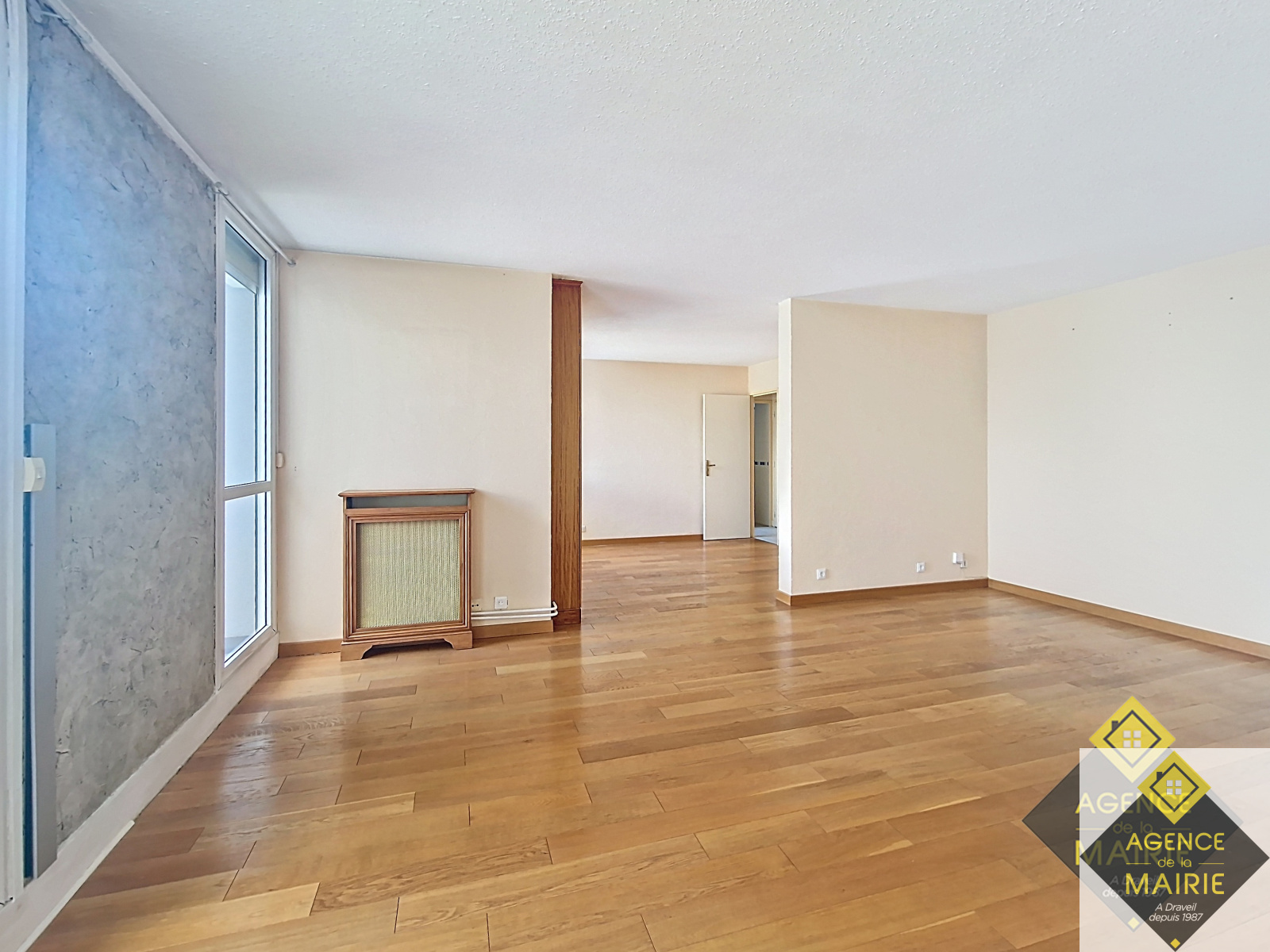 Image_, Appartement, Quincy-sous-Sénart, ref :3026