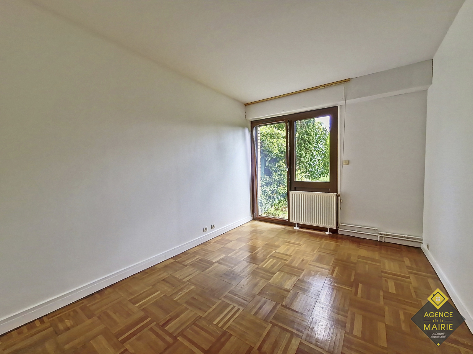 Image_, Appartement, Draveil, ref :2965