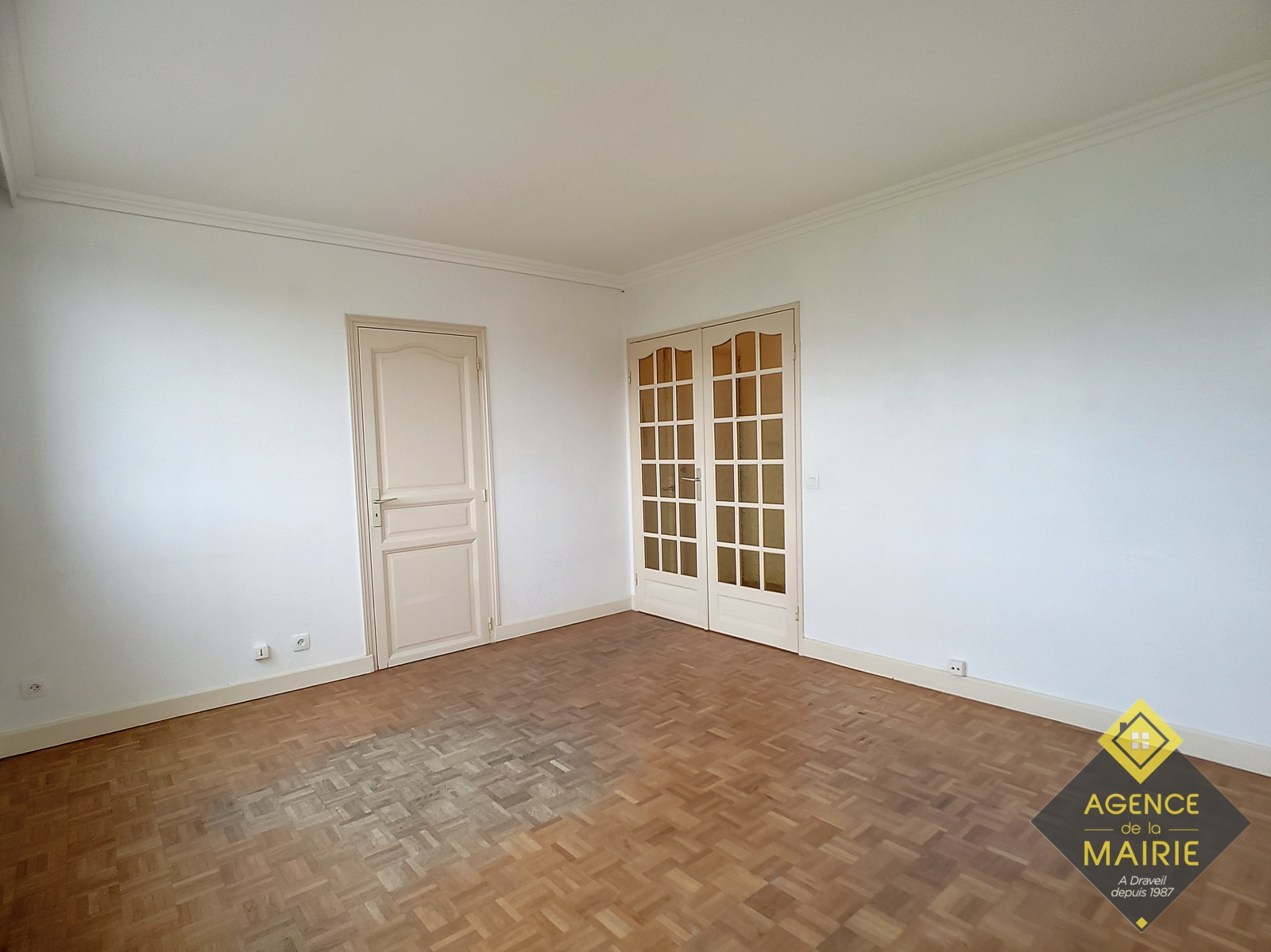 Image_, Appartement, Draveil, ref :2771